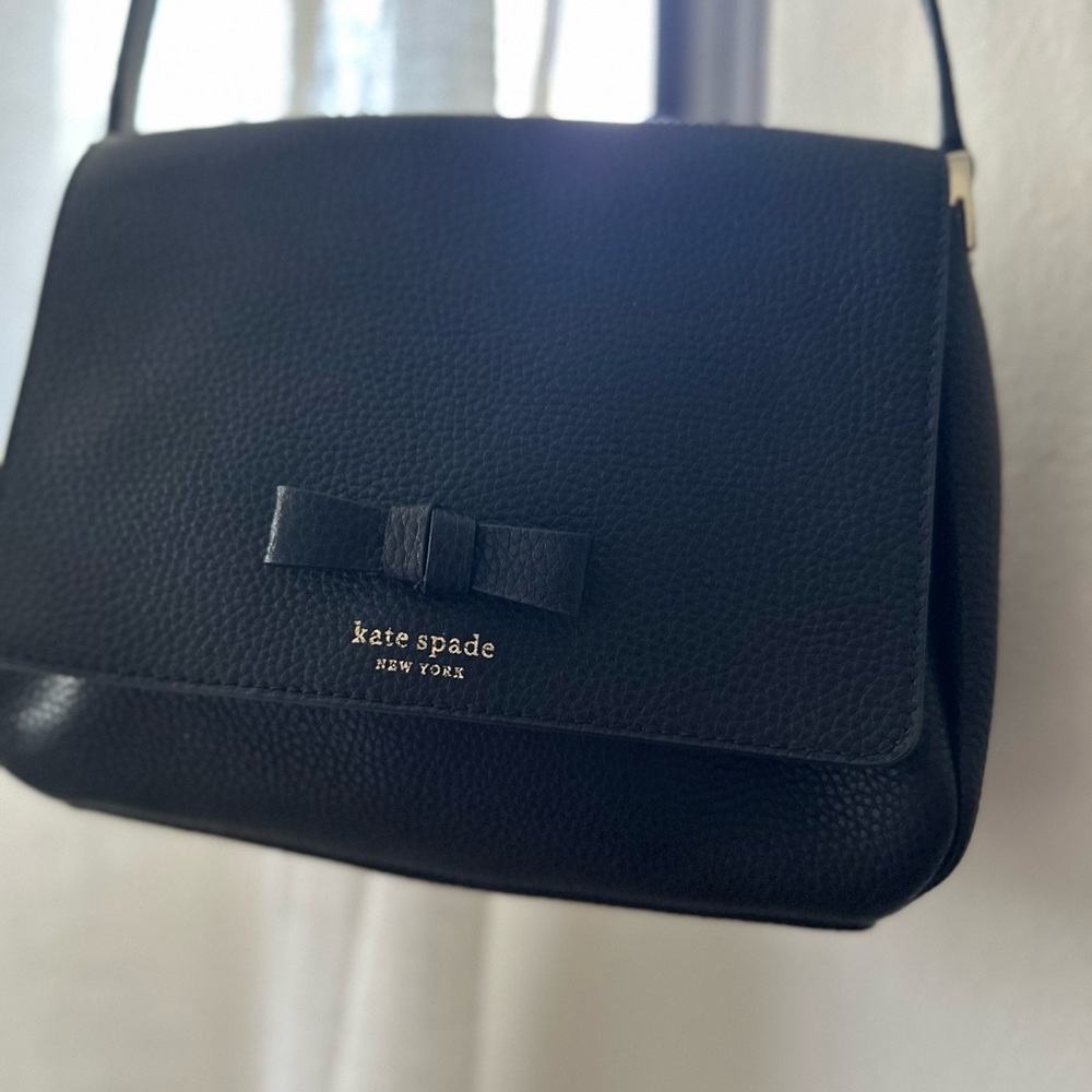 Kate spade crossbody